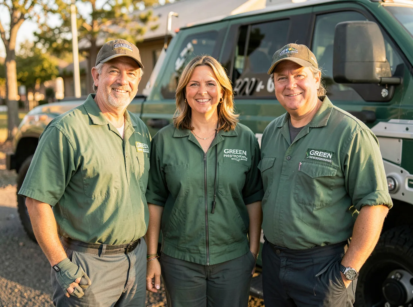 Water Damage Restoration company in Lipan, TX
